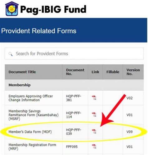 Easy Guide on How to Get Your Pag.
